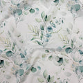 Eucalyptus