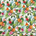 Pineapples