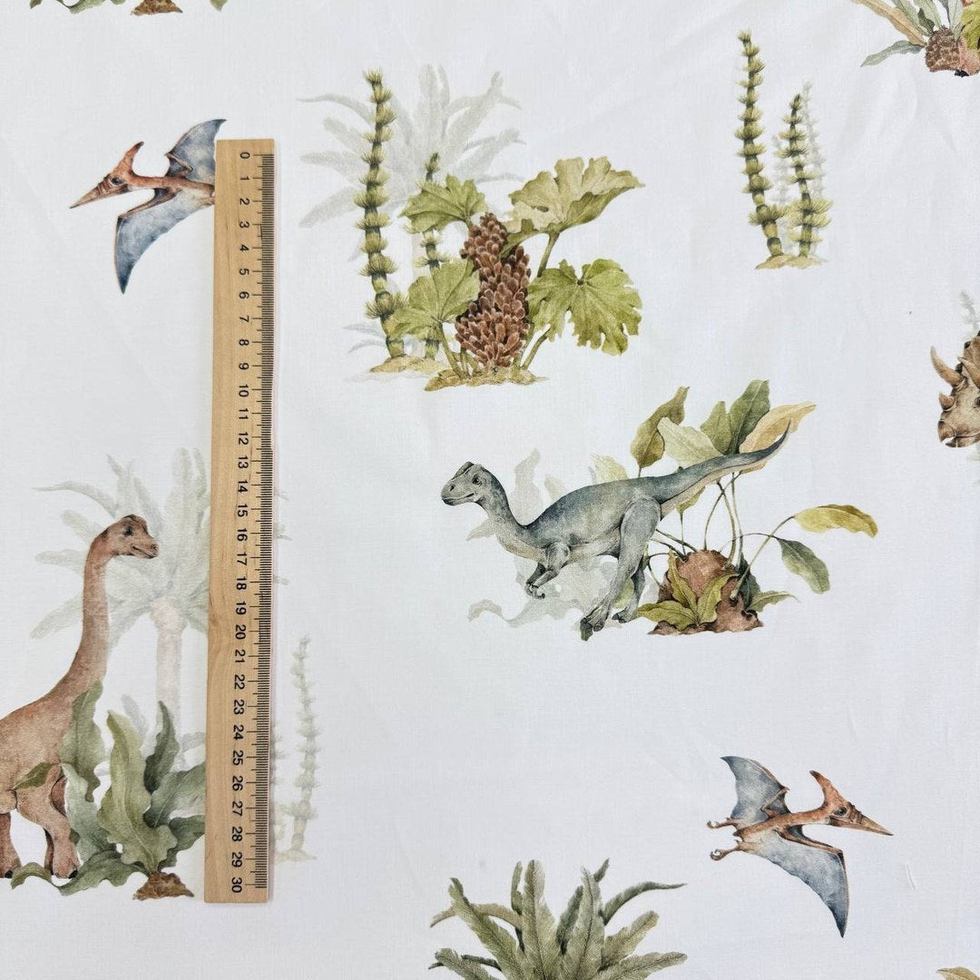 Dinosaurs