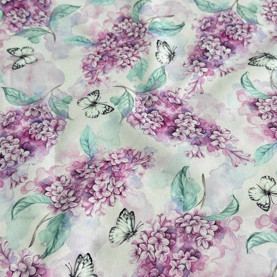 Lilac