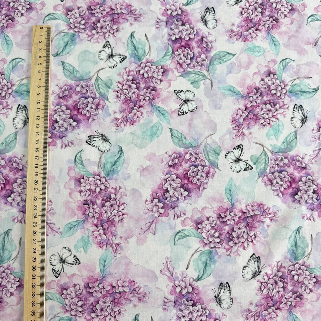 Lilac