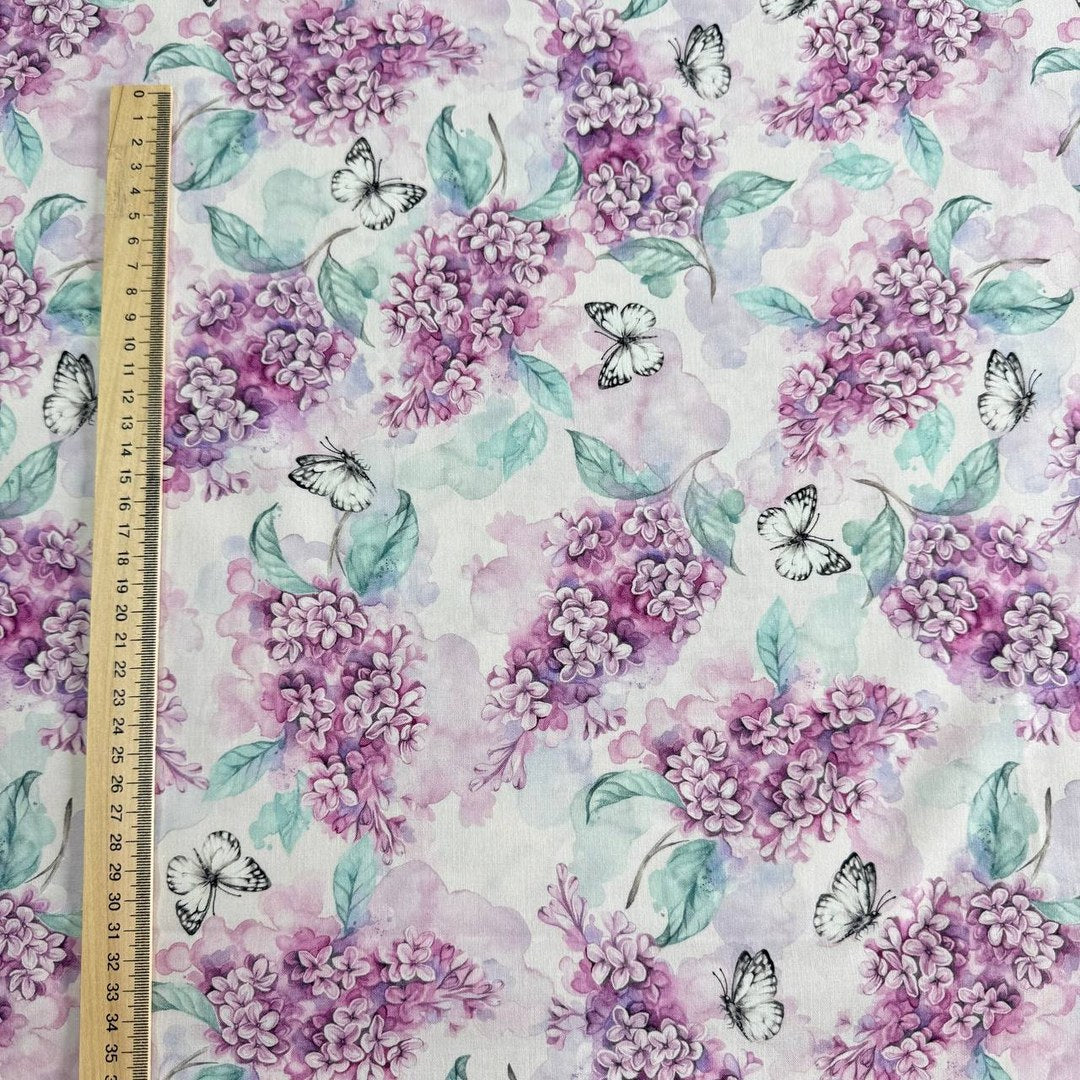 Lilac