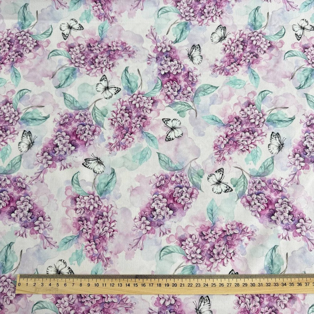 Lilac