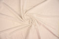 80*100 cm Plush Milk with a star