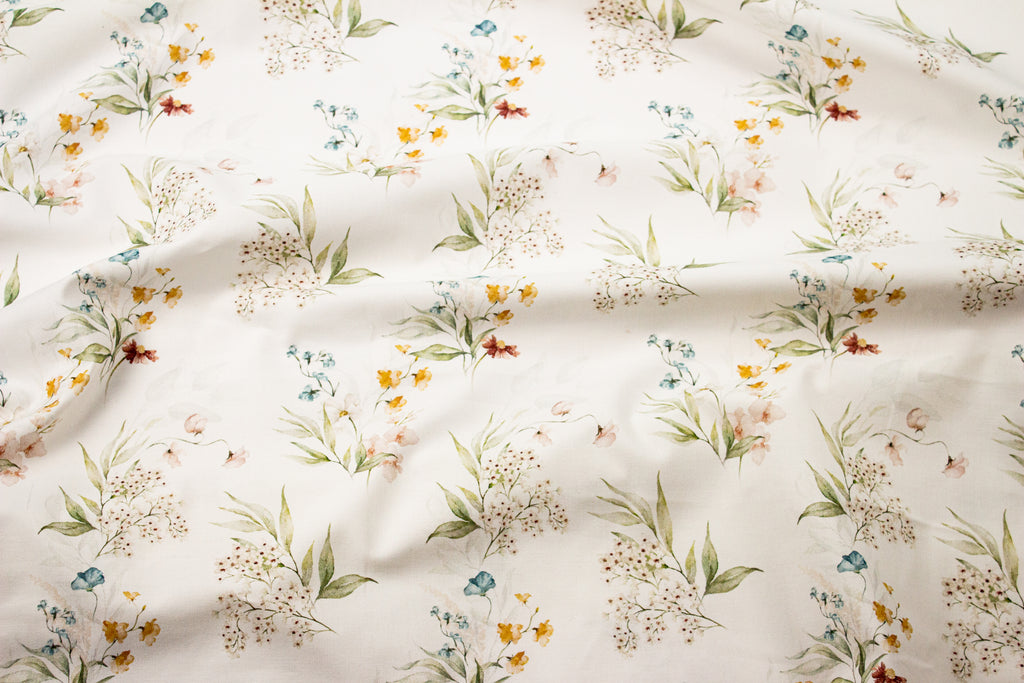 Wildflowers