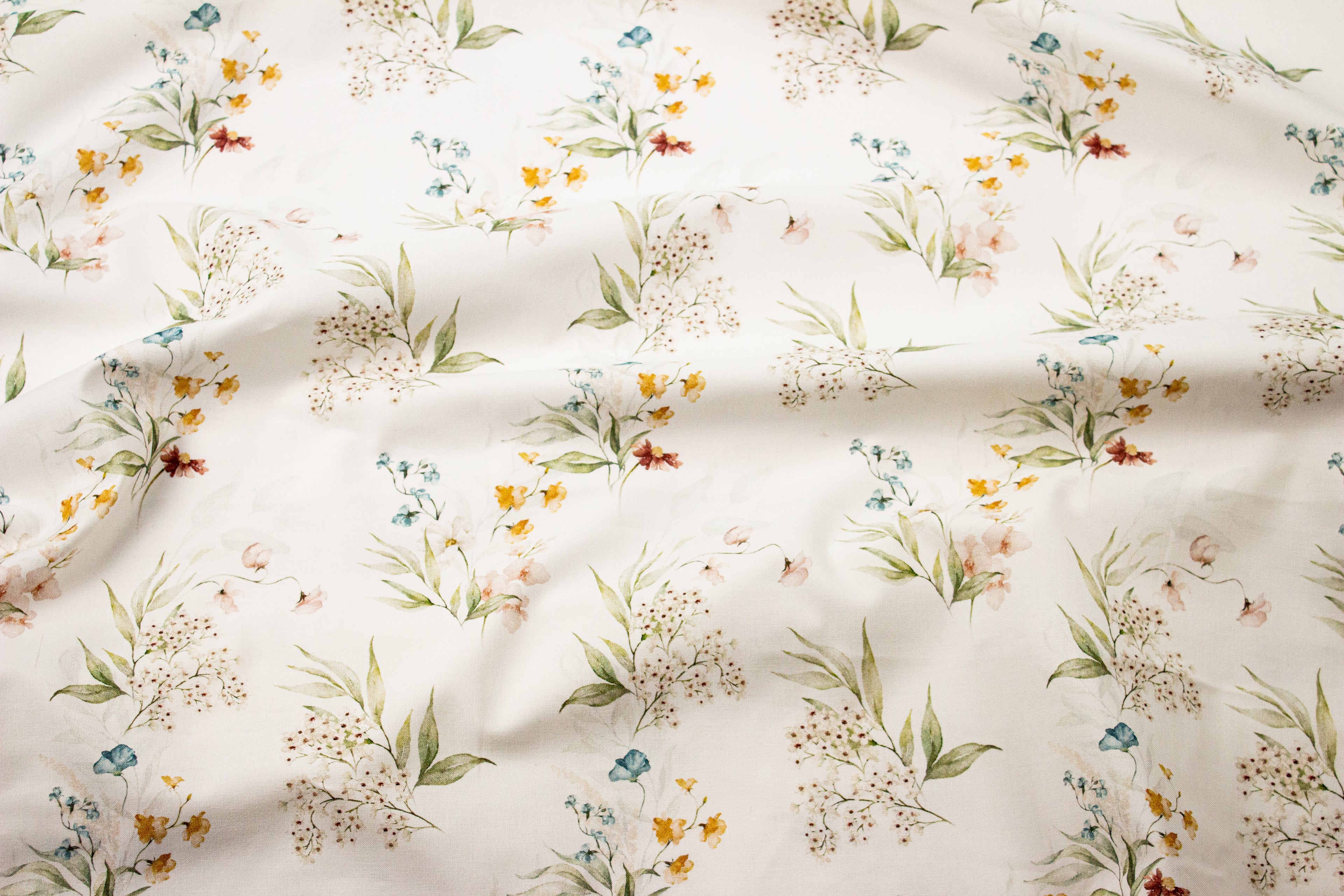 Wildflowers