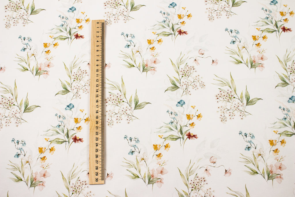 Wildflowers