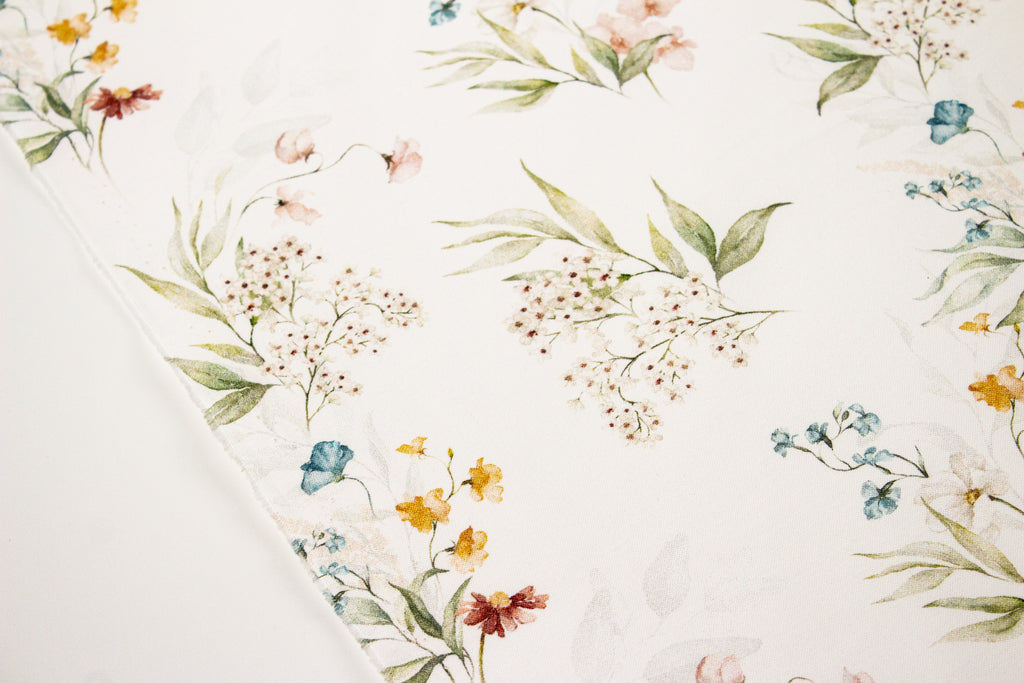 Wildflowers