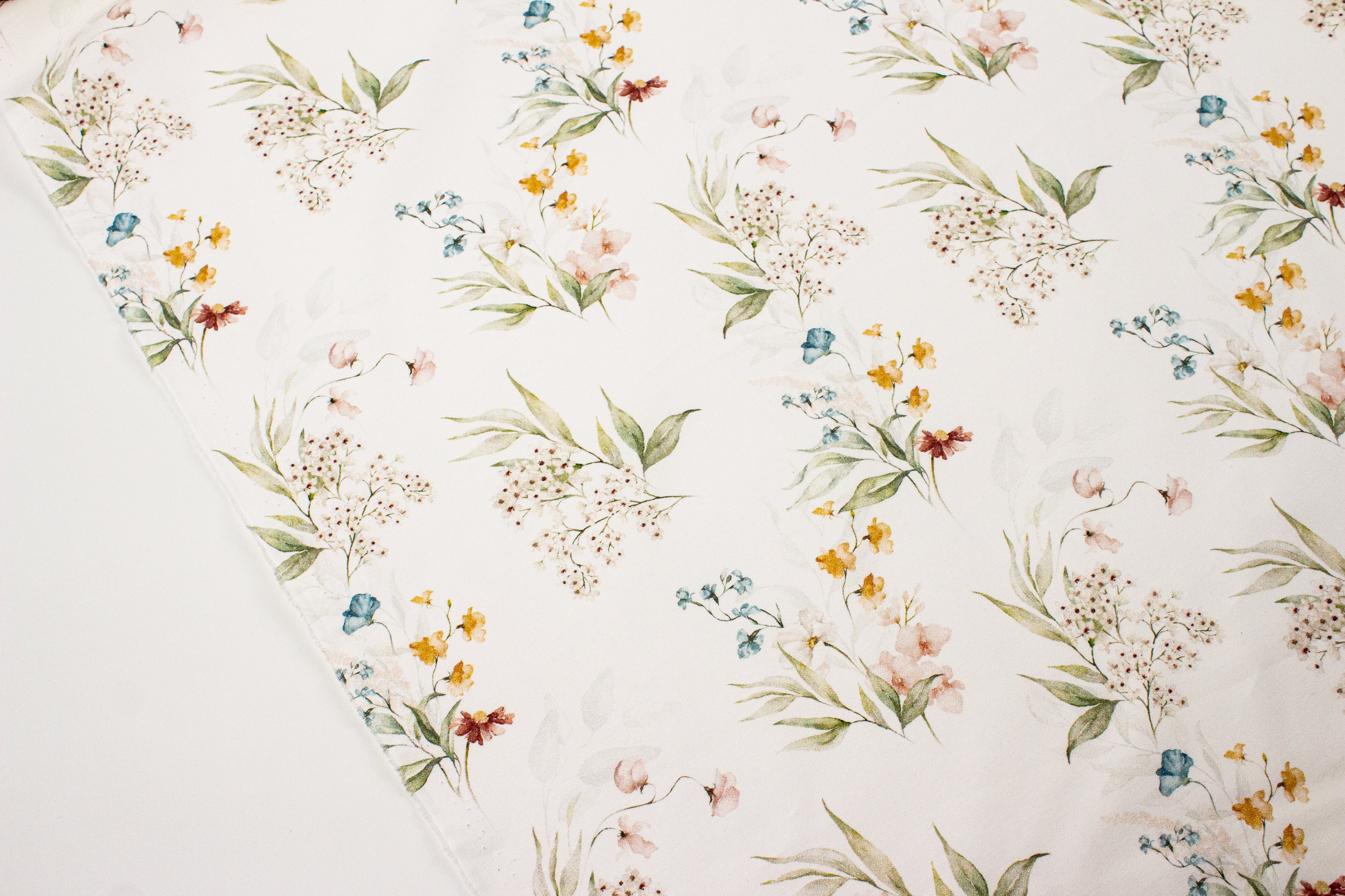 Wildflowers