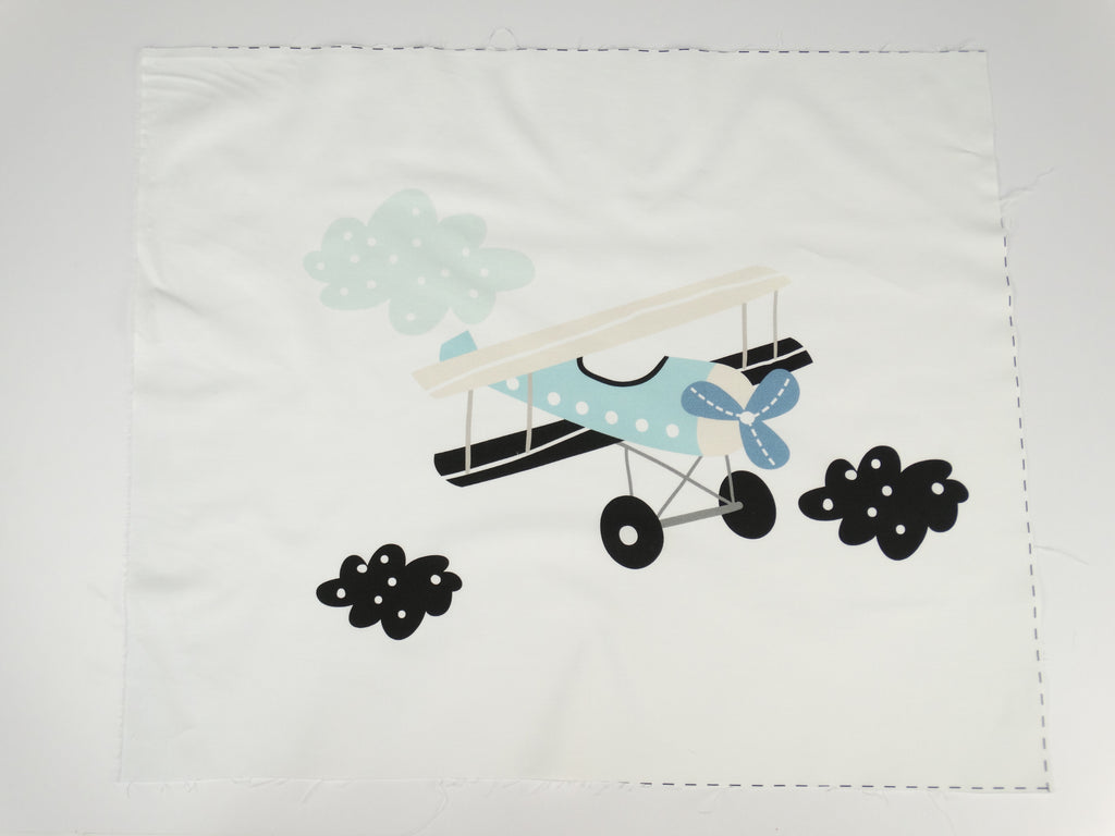 Airplane