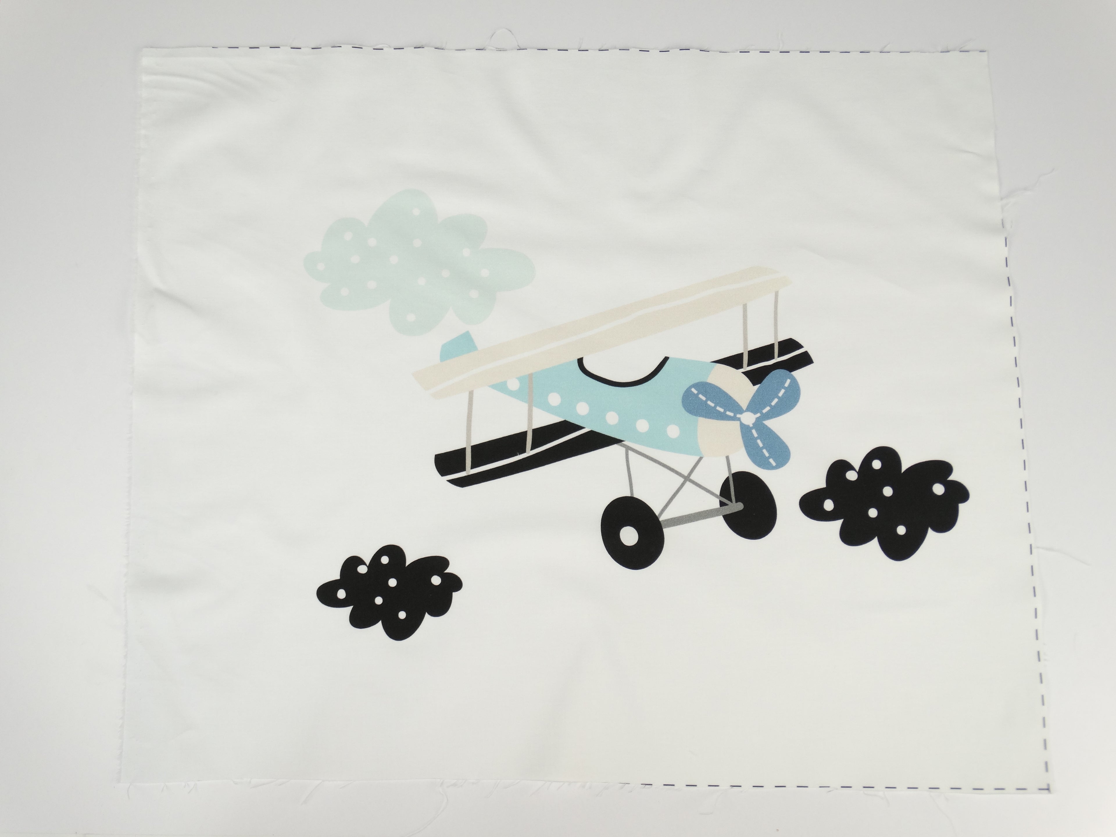 Airplane