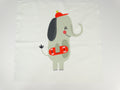 Elephant skater