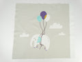 White elephant