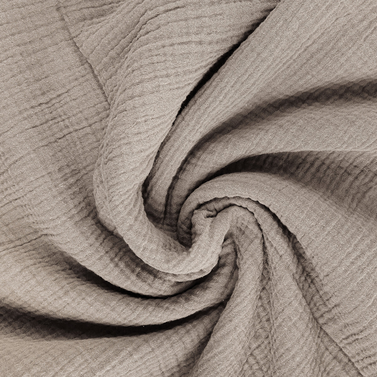 eucalyptus gray muslin