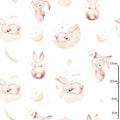Bunnies