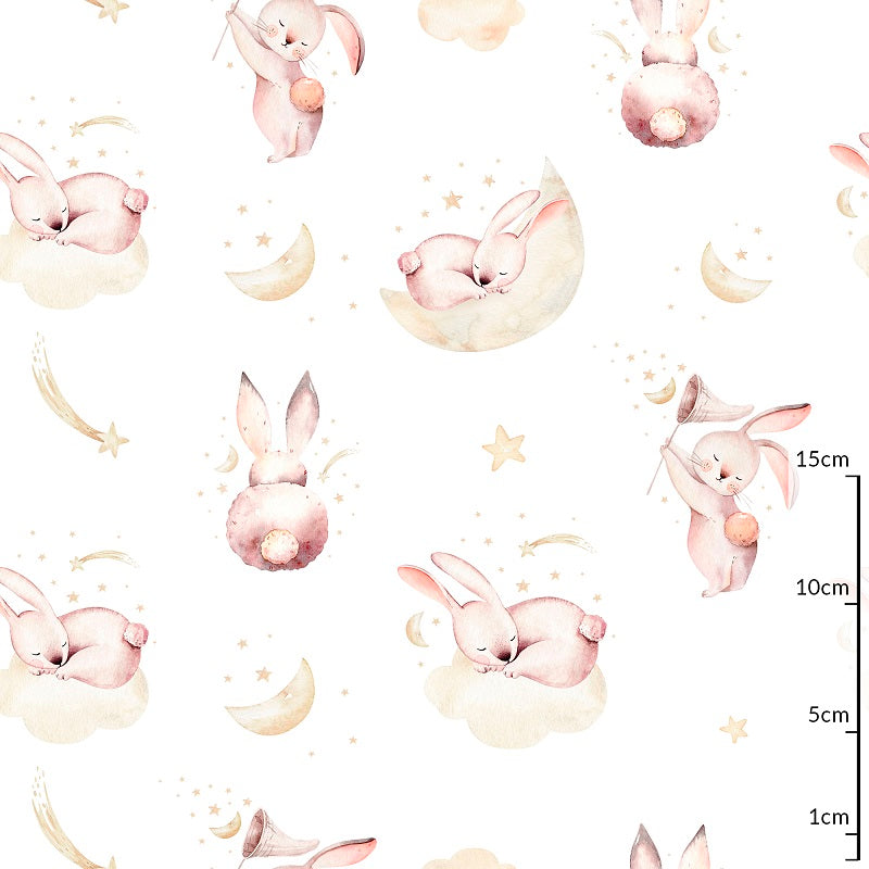 Bunnies