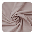 Plush Powder smooth