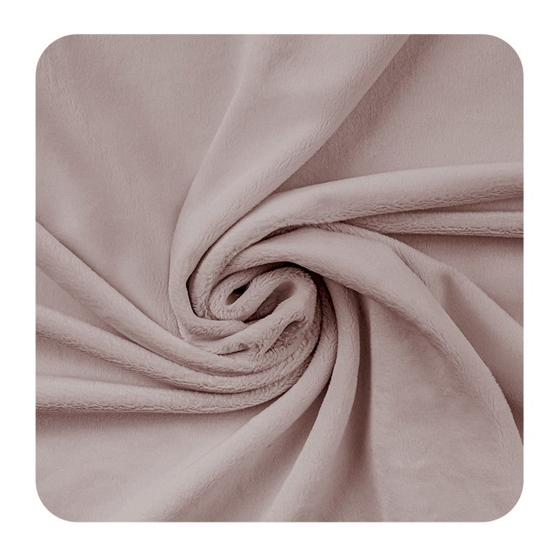 Plush Powder smooth