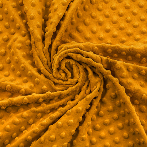80*100 cm Plush Chai Tea in lumps