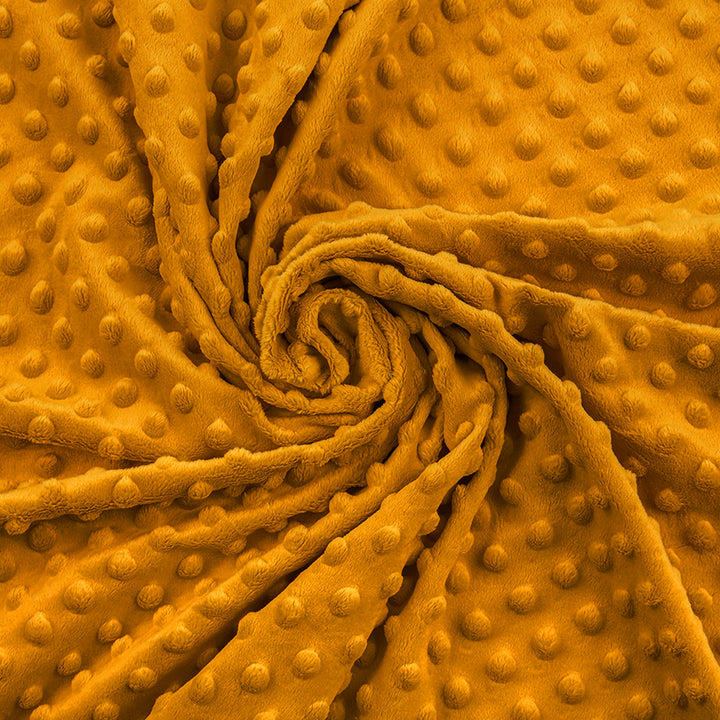 80*100 cm Plush Chai Tea in lumps