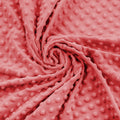 Plush Strawberry Ice strawberry ice in pimples