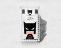 75*100 cm Batman