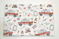 Ambulance