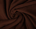 Velvet cappuccino