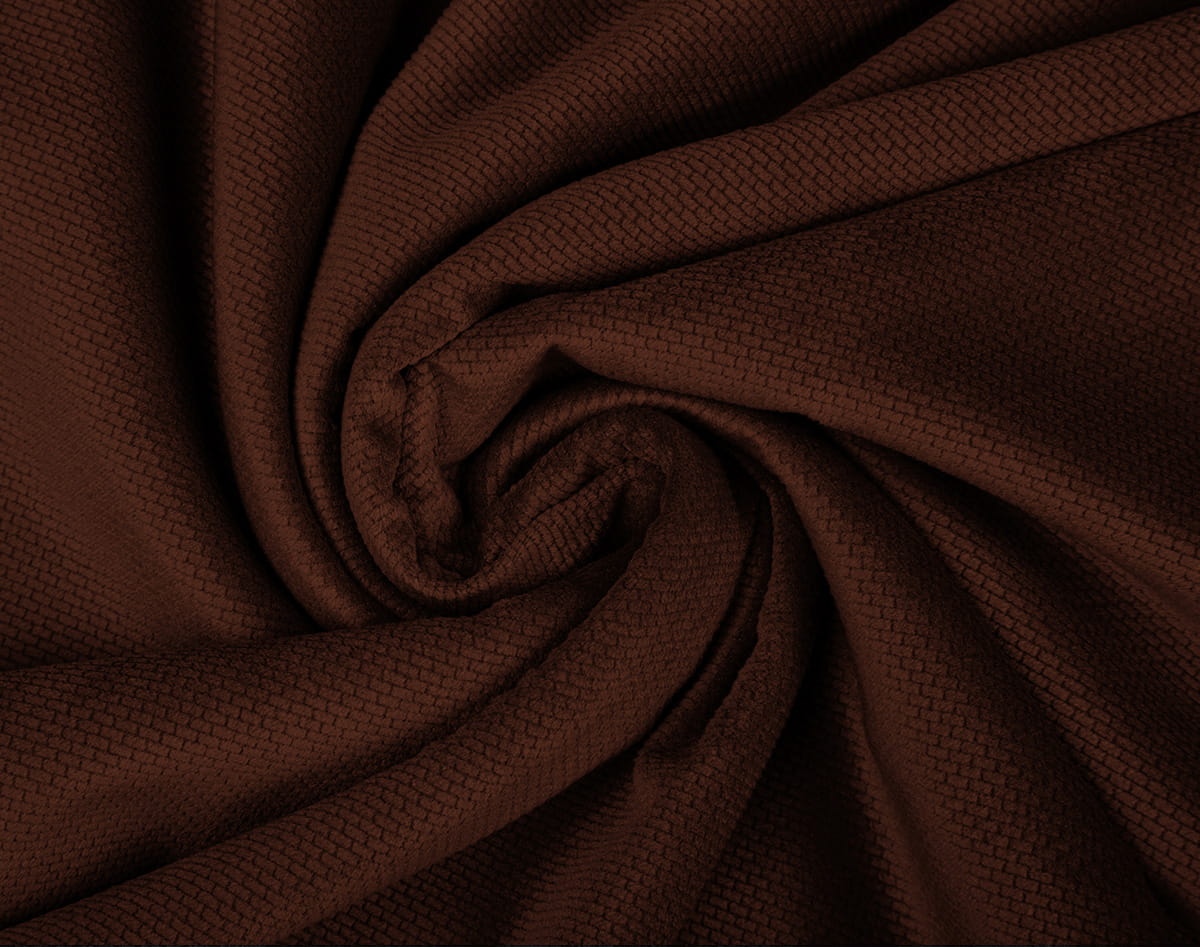 Velvet cappuccino