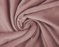 Powder velvet