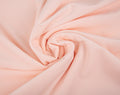 Velvet soft pink