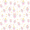 Fairies