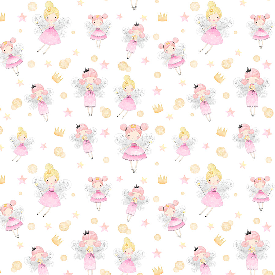 Fairies